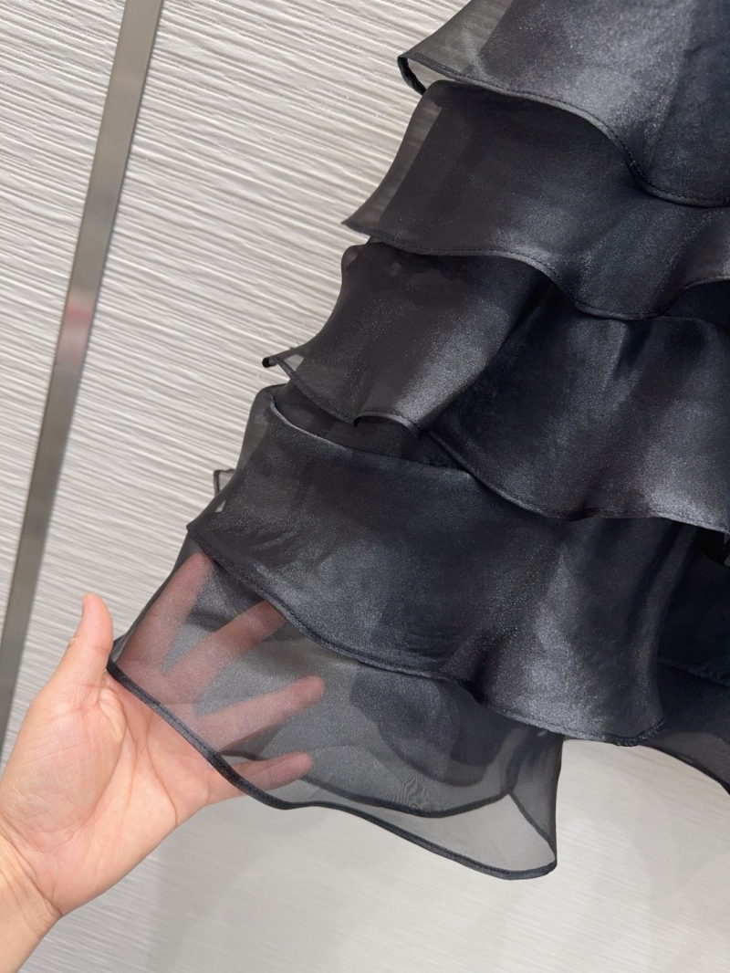 chr1st1an D10r dress